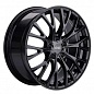 Advanti Fastoso ML537 